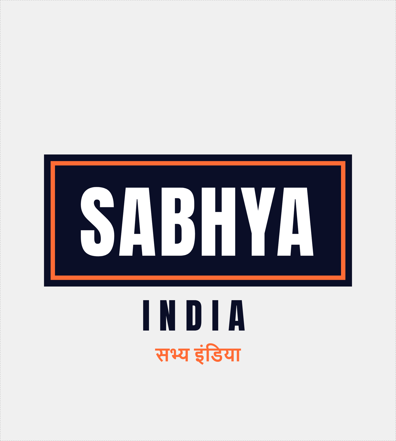 Sabhya India