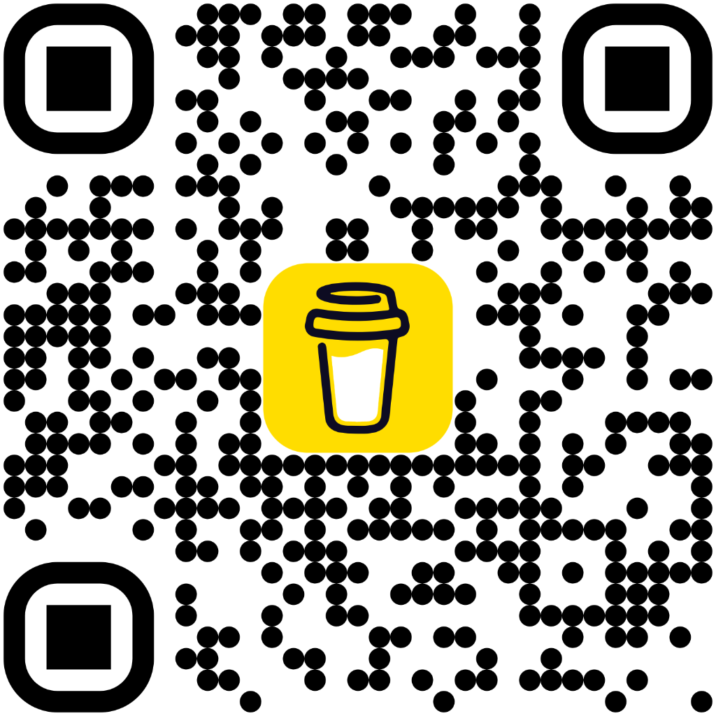 Scan to Support