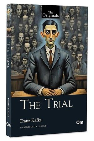 The Trial