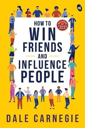 How to Win Friends