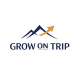 GrowOnTrip
